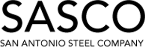 Sasco